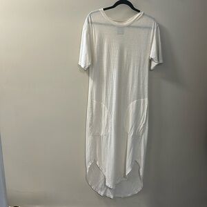Jungmaven dress size small